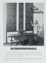 Page: - 118 | Architectural Digest