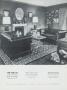 Page: - 119 | Architectural Digest