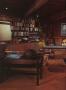 Page: - 12 | Architectural Digest
