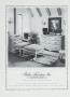 Page: - 120 | Architectural Digest