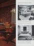 Page: - 13 | Architectural Digest