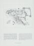 Page: - 14 | Architectural Digest