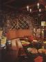 Page: - 15 | Architectural Digest
