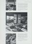 Page: - 16 | Architectural Digest