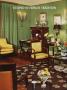 Page: - 18 | Architectural Digest