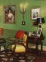 Page: - 19 | Architectural Digest