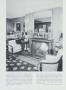 Page: - 20 | Architectural Digest