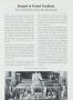 Page: - 21 | Architectural Digest