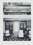 Page: - 22 | Architectural Digest