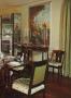 Page: - 25 | Architectural Digest