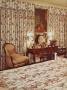 Page: - 26 | Architectural Digest
