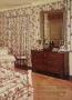 Page: - 27 | Architectural Digest