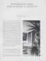 Page: - 29 | Architectural Digest