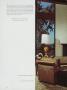 Page: - 30 | Architectural Digest