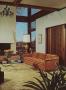 Page: - 31 | Architectural Digest