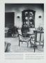 Page: - 32 | Architectural Digest