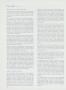 Page: - 36 | Architectural Digest