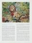 Page: - 37 | Architectural Digest