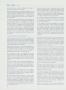 Page: - 38 | Architectural Digest