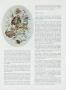 Page: - 39 | Architectural Digest
