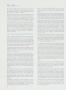 Page: - 40 | Architectural Digest