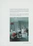 Page: - 46 | Architectural Digest