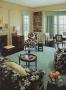 Page: - 47 | Architectural Digest