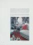 Page: - 48 | Architectural Digest