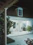 Page: - 49 | Architectural Digest