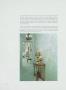 Page: - 50 | Architectural Digest
