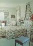 Page: - 51 | Architectural Digest
