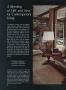Page: - 52 | Architectural Digest