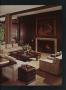 Page: - 53 | Architectural Digest