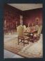 Page: - 54 | Architectural Digest