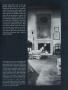 Page: - 55 | Architectural Digest