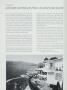 Page: - 56 | Architectural Digest