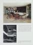 Page: - 58 | Architectural Digest