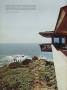 Page: - 6 | Architectural Digest