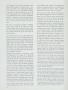 Page: - 64 | Architectural Digest