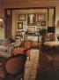 Page: - 65 | Architectural Digest