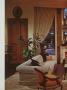 Page: - 66 | Architectural Digest