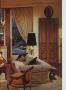 Page: - 67 | Architectural Digest