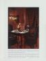Page: - 68 | Architectural Digest