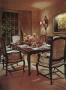 Page: - 69 | Architectural Digest