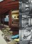 Page: - 7 | Architectural Digest
