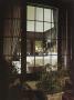 Page: - 70 | Architectural Digest