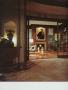 Page: - 72 | Architectural Digest