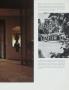 Page: - 73 | Architectural Digest