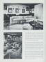 Page: - 74 | Architectural Digest