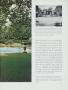 Page: - 77 | Architectural Digest